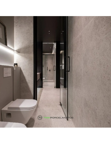 Arido Ivory Eco Grip 120x120